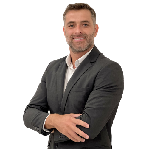 Implante-dentário-periodontia-florianópolis-dr-lucas Implante-dentário-periodontia-florianópolis-dr-lucas